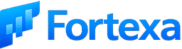Fortexa