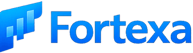 Fortexa