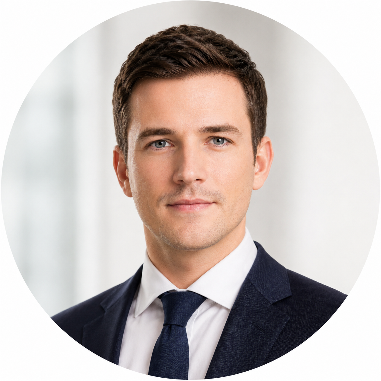 CEO Director