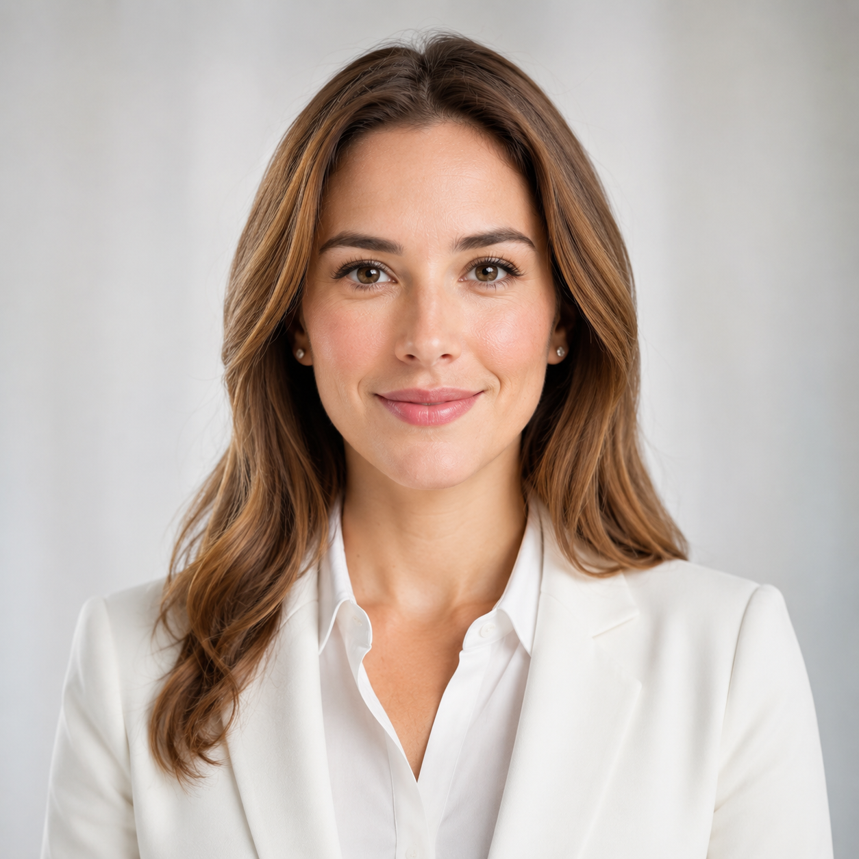 Marketing Director